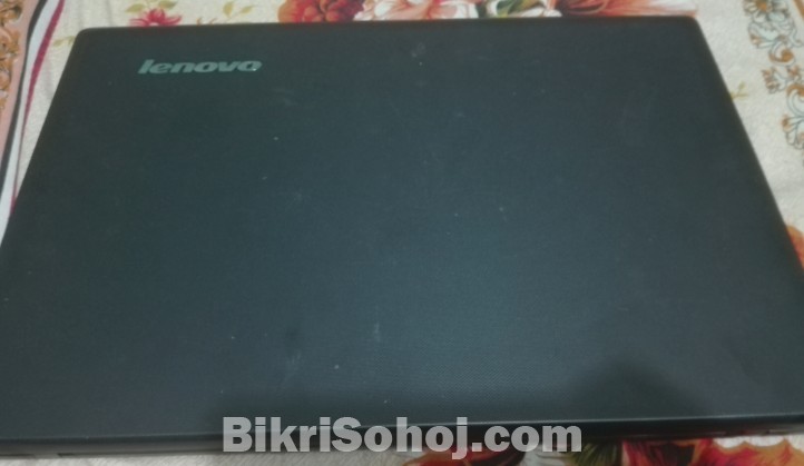 Lenovo G50-70